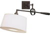Z1819 Sconces-Other - 455877 - Capital Lighting, Inc.