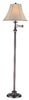 Lamps-Swing Arm-Floor - 396556 - Capital Lighting, Inc.