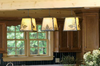 67444 Island/Pool Table-3 Light Bar - 407279 - Capital Lighting, Inc.