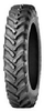 9.5-40 Alliance Row Crop Radial Tire - 35013250 - M.E. Miller Tire Co.