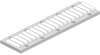 Brushless Linear Motors - BLST-B13 - H2W Technologies