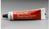 3M Scotch-Seal Tamper Proof 1252 Firestop Sealant - White Paste 5 oz Tube - 20193 - -- 021200-20193
