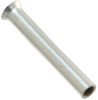 Terminal Blocks - Accessories - Wire Ferrules - 298-10750-ND - DigiKey