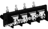 Barrier Terminal Block - FBEA-14 - Ningbo Best Group Co., Ltd.