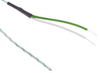 8722799 - RS Components, Ltd.