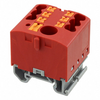 Terminal Blocks - Specialized - 277-16190-ND - DigiKey