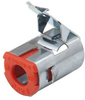 Armored Cable/Flex Conduit Connector -- 2700 - Image