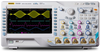 Digital Oscilloscope - DS4024 - ValueTronics International, Inc.