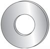 Flat Washer - Non Metric - 43340 - Minerallac Company