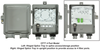 Fiber Transition Terminals - CFTT - Charles Industries, LLC