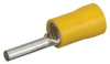 Pin Terminal Lug - PT-12V - NSI Industries LLC