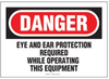 Safety Signs - PPS0710D125 - Panduit Corp.