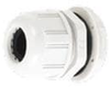 Heavy Duty Power Connectors - 93600-0432 - VAST STOCK CO., LIMITED