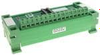 DIN Rail Terminal Blocks - 5600196 - VAST STOCK CO., LIMITED