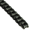 Rexnord 863SS-BC Straight Running MatTop & TableTop Chains -- 863SS-BC - Image