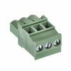 Terminal Blocks - Headers, Plugs and Sockets - WM25612-ND - DigiKey