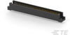 PCB Headers & Receptacles - 3-2271081-0 - TE Connectivity