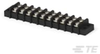 Barrier Strips - 1-1546307-0 - TE Connectivity