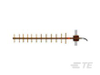 Antennas - Y89612 - TE Connectivity