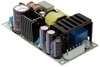 Power Supply W/batt Charger, 13.8V, 4.3A Rohs Compliant Mean Well - 69AH1786 - Newark, An Avnet Company