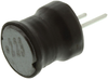 Inductor, Power, 22000Uh, 5%, 9X9Mm; Product Range Wurth Elektronik - 44W4680 - Newark, An Avnet Company