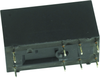 Relay, Spdt, 277Vac, 30Vdc, 16A; Contact Configuration Panasonic - 11N0841 - Newark, An Avnet Company