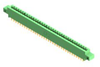Card Edge Connector Rohs Compliant Edac - 63AJ1490 - Newark, An Avnet Company