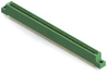 Card Edge Conn, Dual Side, 112Pos, Th; Card Edge Connector Type Edac - 70AJ8367 - Newark, An Avnet Company