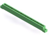 Card Edge Conn, Single, 56Pos, Th; Card Edge Connector Type Edac - 64AJ9296 - Newark, An Avnet Company