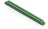 Card Edge Conn, Single Side, 38Pos, Th; Card Edge Connector Type Edac - 57AJ8473 - Newark, An Avnet Company