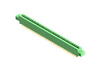 Card Edge Connector Rohs Compliant Edac - 63AJ4971 - Newark, An Avnet Company