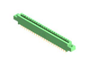 Card Edge Connector Rohs Compliant Edac - 63AJ5933 - Newark, An Avnet Company