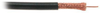 Coaxial Cable Type Structured Cable - 43W6216 - Newark, An Avnet Company
