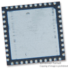 Dsc, 16Bit, 256Kb, 70Mips, 3.6V, Qfn-44; Product Range Microchip - 66T8008 - Newark, An Avnet Company