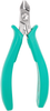 Wire Cutter, Taper Head, 4.75, 0.045; Cutter Type Excelta - 95H9397 - Newark, An Avnet Company