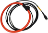 Ac Current Probe, 3 Phase 430 Series Tool; Meter Side Connector Fluke - 01M6724 - Newark, An Avnet Company