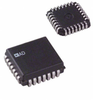 Interface - Interface - Analog Switches, Multiplexers, Demultiplexers - ADG407BPZ -- 008822-ADG407BPZ - Image