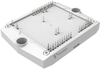 flow ANPC S3 Split Power Module -- B0-SP10NAD600S704-PE19F18T