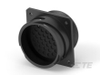 Standard Circular Connectors - ZPF000000000120042 - TE Connectivity
