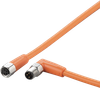 Connection cable - EVT212 - ifm electronic gmbh