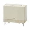 Relays - Power Relays, Over 2 Amps - 1026126-ADW1103W - Win Source Electronics