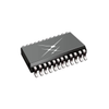 RF/IF and RFID - RF Receivers - 1092877-SI4831-B31-GUR - Win Source Electronics