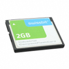 Memory Cards, Modules - Memory Cards - SFCF2048H1AF2TO-I-DS-517-STD - Win Source Electronics