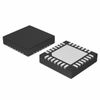 Embedded - Embedded - Microcontrollers - DSPIC33FJ06GS202-E/MM - 810621-DSPIC33FJ06GS202-E/MM - Win Source Electronics