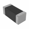 Ceramic Capacitors - CC1808KKX7RDBB471 - 914975-CC1808KKX7RDBB471 - Win Source Electronics
