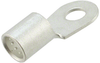 Terminals - Ring Connectors - A136819-ND - DigiKey