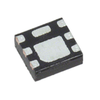 TRANSISTORS - Transistors - FETs, MOSFETs - RF - SSM6J501NU,LF - 096477-SSM6J501NU,LF - Win Source Electronics