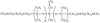 monoVINYL FUNCTIONAL POLYDIMETHYLSILOXANE, METHOXY(DIETHYLENEOXIDE)PROPYL TERMINATED, symmetric, 40-60 cSt -- MCS-VX15