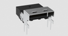 SLIM-LINE-SAS - U10C438360T - Amphenol Communications Solutions