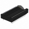Sockets for ICs, Transistors - 24-526-10 - Lingto Electronic Limited